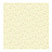Обои Pelican Prints Small Prints mm20207