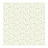 Обои Pelican Prints Small Prints mm20208