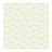 Обои Pelican Prints Small Prints mm20208