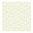 Обои Pelican Prints Small Prints mm20209