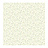 Обои Pelican Prints Small Prints mm20209