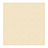 Обои Pelican Prints Small Prints mm20301