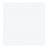 Обои Pelican Prints Small Prints mm20302