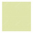 Обои Pelican Prints Small Prints mm20307