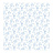 Обои Pelican Prints Small Prints mm20500