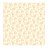 Обои Pelican Prints Small Prints mm20507