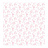 Обои Pelican Prints Small Prints mm20508