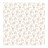 Обои Pelican Prints Small Prints mm20509