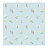 Обои Pelican Prints Small Prints mm20800