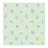 Обои Pelican Prints Small Prints mm20804