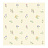 Обои Pelican Prints Small Prints mm20809