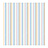 Обои Pelican Prints Small Prints mm21000