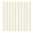 Обои Pelican Prints Small Prints mm21008