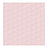 Обои Pelican Prints Small Prints mm21100