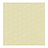 Обои Pelican Prints Small Prints mm21101