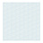 Обои Pelican Prints Small Prints mm21103