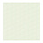 Обои Pelican Prints Small Prints mm21104