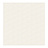 Обои Pelican Prints Small Prints mm21109