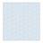 Обои Pelican Prints Small Prints mm21110