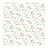 Обои Pelican Prints Small Prints mm21200