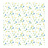 Обои Pelican Prints Small Prints mm21203