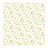 Обои Pelican Prints Small Prints mm21204