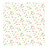 Обои Pelican Prints Small Prints mm21208