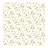 Обои Pelican Prints Small Prints mm21209