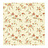 Обои Pelican Prints Small Prints mm21401
