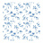 Обои Pelican Prints Small Prints mm21402