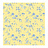 Обои Pelican Prints Small Prints mm21403
