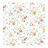 Обои Pelican Prints Small Prints mm21600