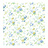 Обои Pelican Prints Small Prints mm21603