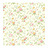 Обои Pelican Prints Small Prints mm21604