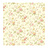 Обои Pelican Prints Small Prints mm21607