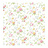 Обои Pelican Prints Small Prints mm21608