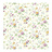 Обои Pelican Prints Small Prints mm21609