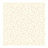 Обои Pelican Prints Small Prints mm21704