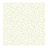 Обои Pelican Prints Small Prints mm21709