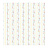 Обои Pelican Prints Small Prints mm21800