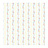 Обои Pelican Prints Small Prints mm21800