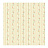 Обои Pelican Prints Small Prints mm21801