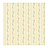 Обои Pelican Prints Small Prints mm21801