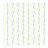 Обои Pelican Prints Small Prints mm21803