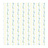 Обои Pelican Prints Small Prints mm21803