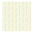 Обои Pelican Prints Small Prints mm21804