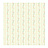 Обои Pelican Prints Small Prints mm21804