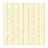 Обои Pelican Prints Small Prints mm21807