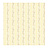 Обои Pelican Prints Small Prints mm21807