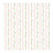 Обои Pelican Prints Small Prints mm21808